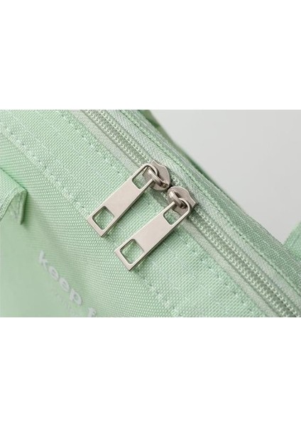 Isı Yalıtımlı Öğle Yemeği Çantası (Yurt Dışından) modelleri