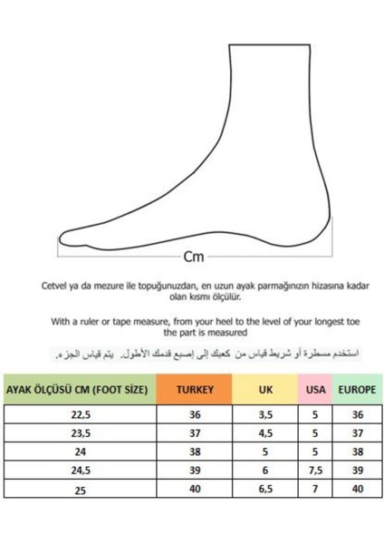 Roshan Arkası Açık Hasır Kadın Günlük Kısa Topuklu Ayakkabı