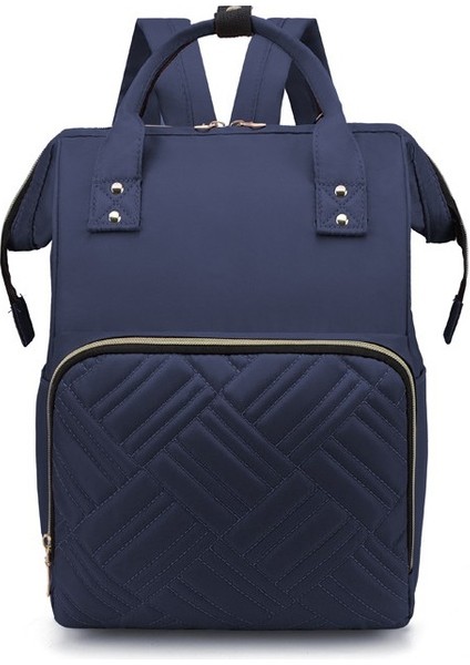 Anne Bebek Bakım Çantası (Yurt Dışından) modelleri