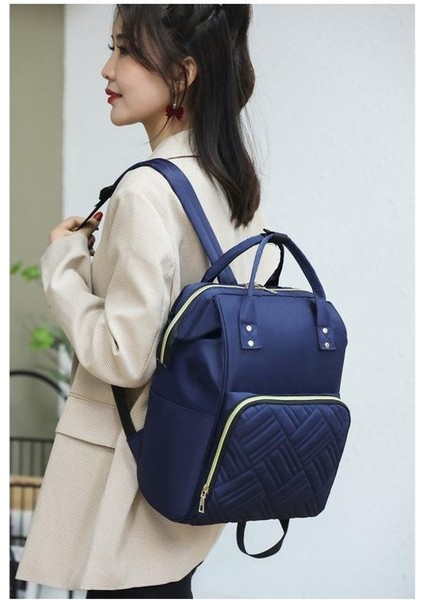 Anne Bebek Bakım Çantası (Yurt Dışından) fiyatları