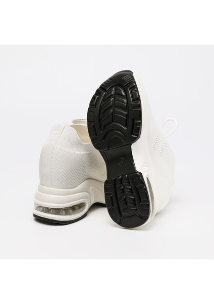 Kadın Spor 25Y300-1 By Guja Beyaz indirimleri