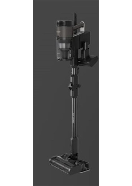 Imperium® Go 2.0 Sd 9361 Şarjlı Dikey Süpürge