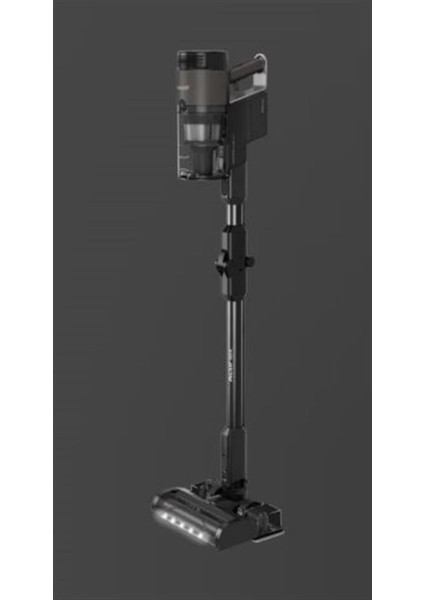 Imperium® Go 2.0 Sd 9361 Şarjlı Dikey Süpürge fiyatları