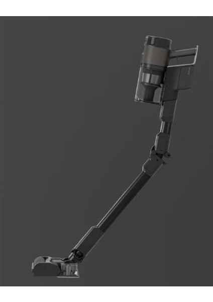 Imperium® Go 2.0 Sd 9361 Şarjlı Dikey Süpürge modelleri