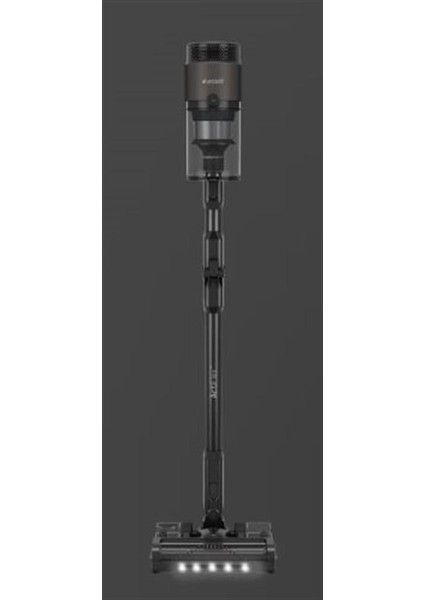 Imperium® Go 2.0 Sd 9361 Şarjlı Dikey Süpürge fırsatları