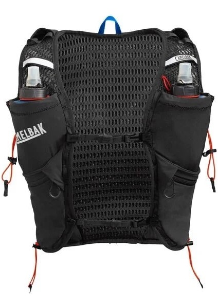 Camelbak Apex Pro Koşu Yeleği fiyatları