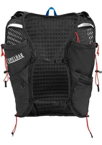 Camelbak Apex Pro Koşu Yeleği modelleri