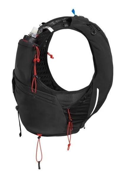 Camelbak Apex Pro Koşu Yeleği fırsatları