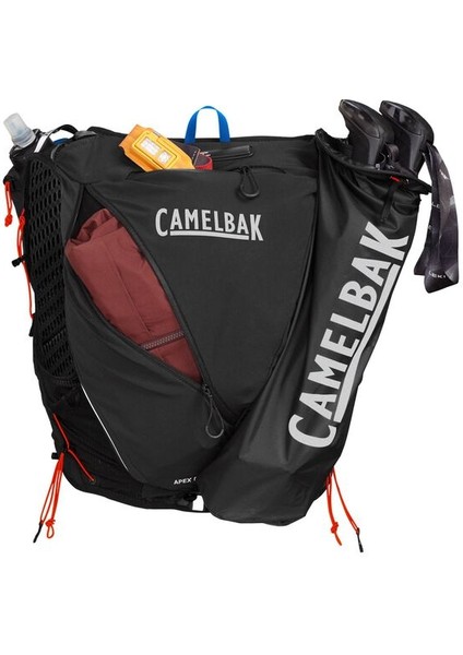 Camelbak Apex Pro Koşu Yeleği indirimleri