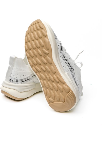 Kadın Spor 25Y310-4 By Guja Beyaz indirimleri