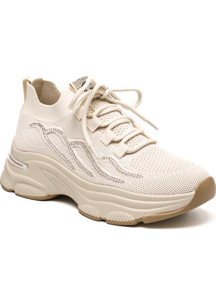 Kadın Spor 25Y309 Bj Guja Bej