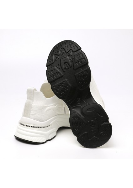 Kadın Spor 25Y309 By Guja Beyaz indirimleri