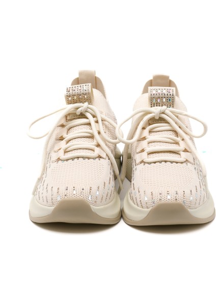 Kadın Spor 25Y388 Bj Guja Bej modelleri