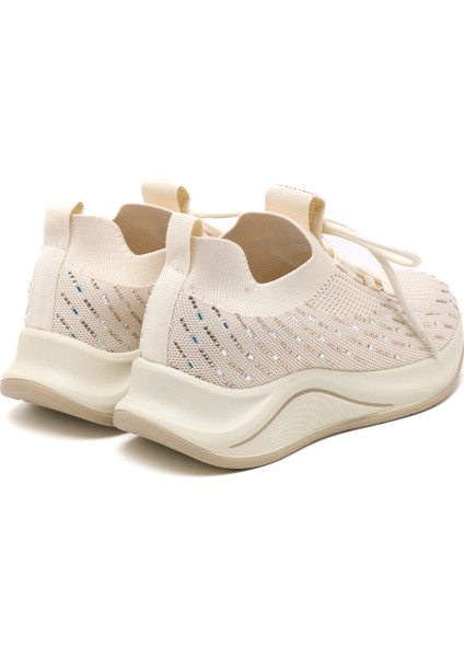 Kadın Spor 25Y388 Bj Guja Bej fırsatları