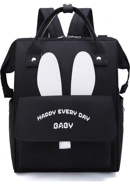 Anne Bebek Bakım Çantası (Yurt Dışından) fırsatları