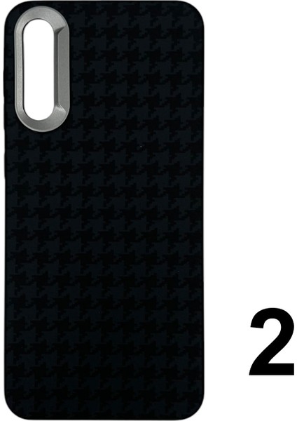 Samsung Galaxy A50 Uyumlu NT-N054 Arka Koruma Kılıf fiyatları