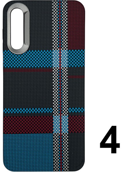 Samsung Galaxy A50 Uyumlu NT-N054 Arka Koruma Kılıf fırsatları