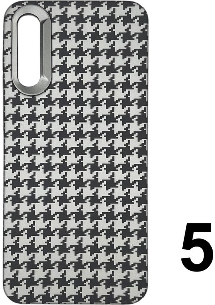 Samsung Galaxy A50 Uyumlu NT-N054 Arka Koruma Kılıf indirimleri