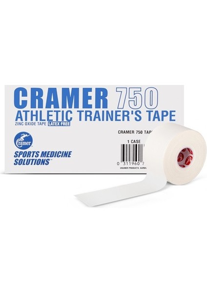 750 Tape