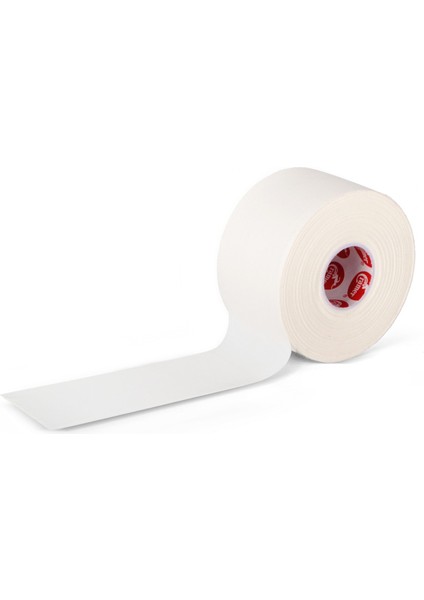 750 Tape