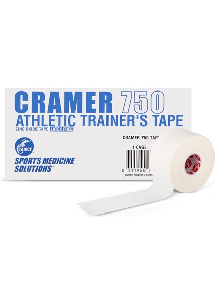 750 Tape