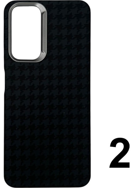 Xiaomi Redmi Note 11 Pro Uyumlu NT-N054 Arka Koruma Kılıf