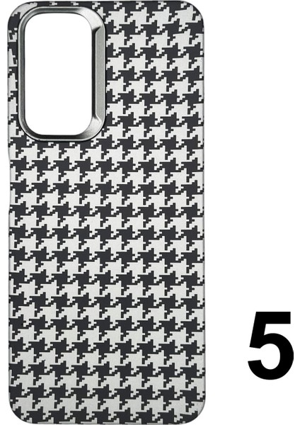 Xiaomi Redmi Note 11 Pro Uyumlu NT-N054 Arka Koruma Kılıf