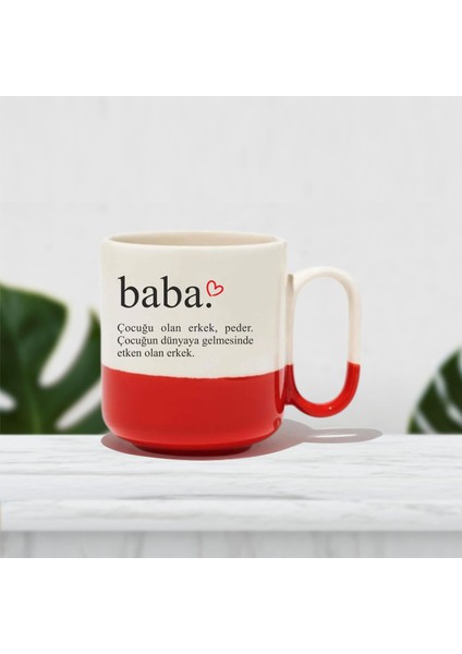 Kupa Bardak