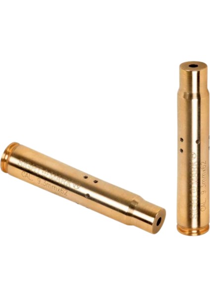 Sıghtmark 9.3mm x 62 Namlu Içi Lazer Dürbün Sıfırlama Aparatı