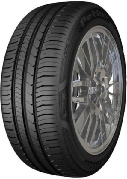 205/60 R16 92h Progreen Pt525 Oto Yaz Lastiği (Üretim Yılı:2025)