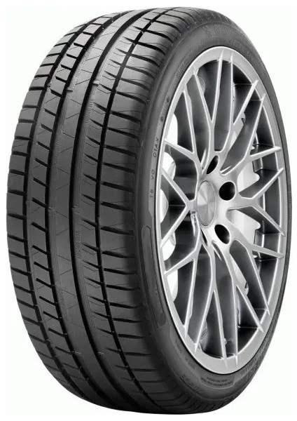 185/60 R15 88h Xl Road Performance Oto Yaz Lastiği (Üretim Yılı:2024)