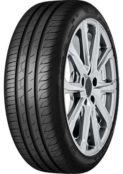 205/55 R16 91v Intensa Hp 2 Oto Yaz Lastiği (Üretim Yılı:2025)