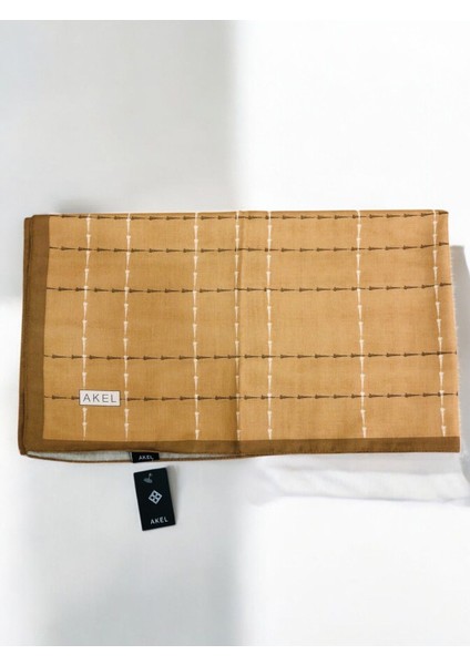 Digital Soft Eşap Desen-9 fiyatları