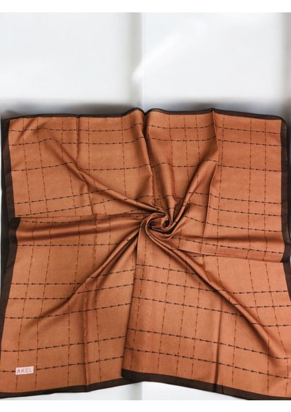 Digital Soft Eşap Desen-9