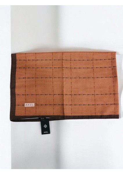 Digital Soft Eşap Desen-9 fiyatları