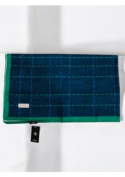 Digital Soft Eşarp Desen-9 fiyatları