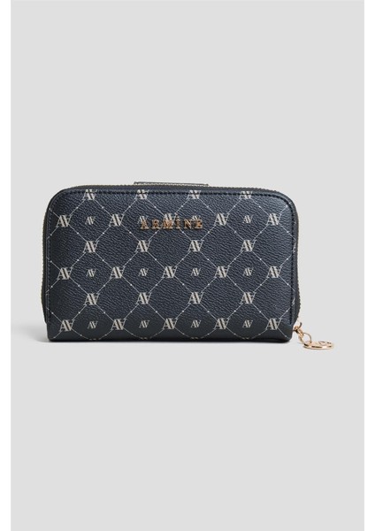 El Çantası 23Kd8007-2 Siyah