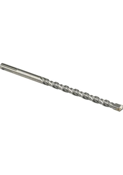 Sds Plus Matkap Ucu 24X350 mm