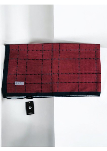 Digital Soft Eşarp Desen-9 fiyatları