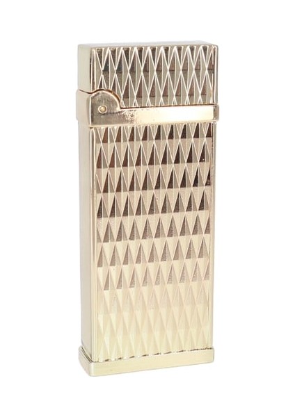 YF805 Metal Çakmak fiyatları