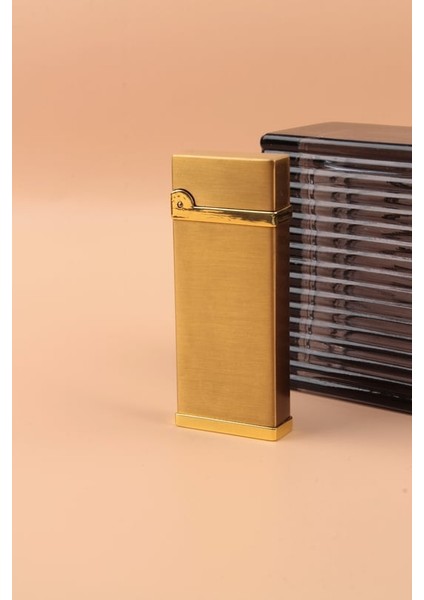 YF805 Metal Çakmak fırsatları