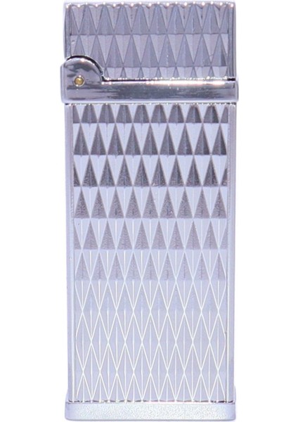 YF805 Metal Çakmak
