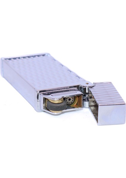 YF805 Metal Çakmak