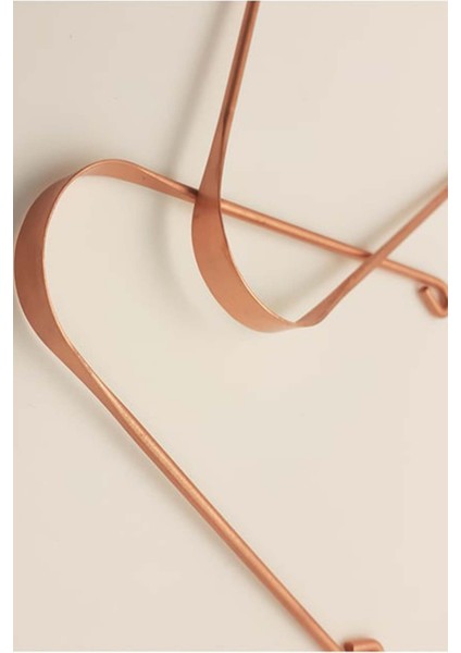 Bakır Dil Çubuğu Dil Temizleyici Sıyırıcı fiyatları