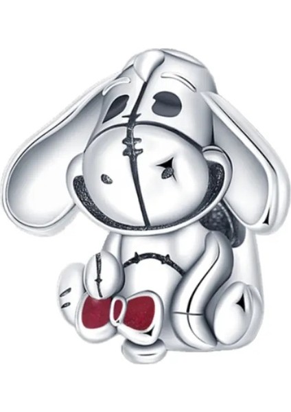 Disney Ayı Winnie Charm