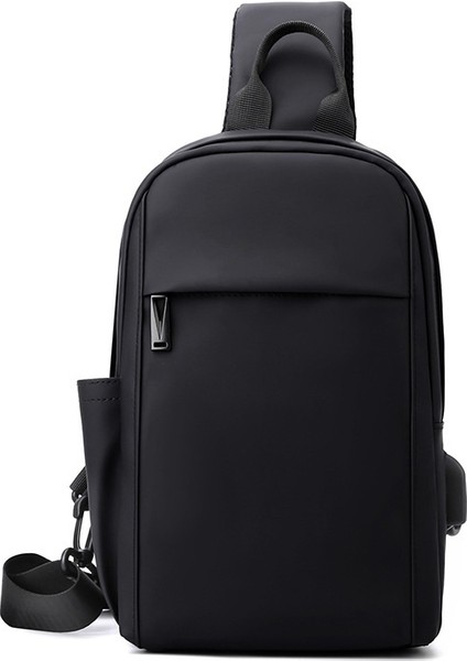 Çok Işlevli Şık Omuz Çantası (Yurt Dışından)