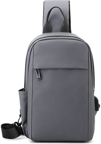 Çok Işlevli Şık Omuz Çantası (Yurt Dışından)