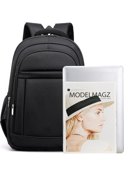 Erkek Sırt Çantası (Yurt Dışından) fiyatları