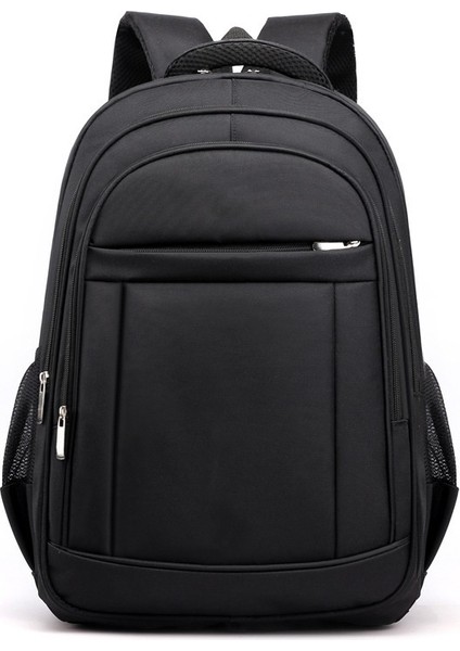 Erkek Sırt Çantası (Yurt Dışından) modelleri