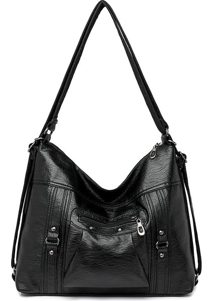 Kadın Çantaları Omuz Çantaları Moda Çantaları (Yurt Dışından)